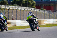 motorbikes;no-limits;november-2019;peter-wileman-photography;portimao;portugal;trackday-digital-images